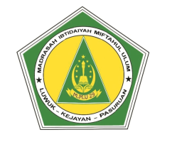 ujianmimiftahululumluwuk2025.gnomio.com